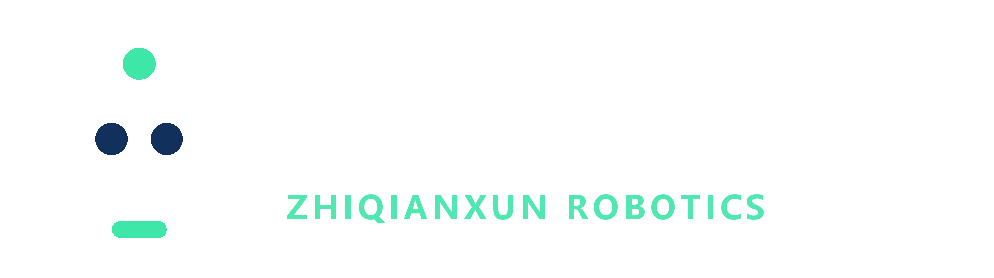 智千寻机器人
