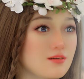 小美机器人